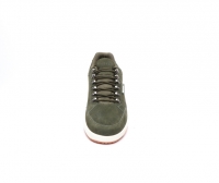 Casual Shoes - RH5C140